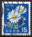 95 新菊15円日立尼崎44.7.4(前8-12) 100
