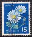 96 新菊15円日立東淀(川)44.5.7 18-24 100