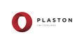 Plaston AG, Widnau