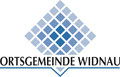 Ortsgmeinde Widnau