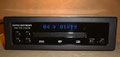 Lecteur CD DVD Micromega NeoDVD