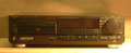 Lecteur de CD Technics SL-P999