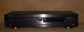 Lecteur CD Yamaha CDX 593