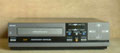 Lectreur CD Philips CD 104