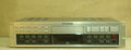 Lecteur CD Studer A-727