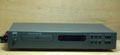Lecteur NAD C 520