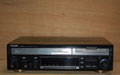 Lecteur Philips CDR-820