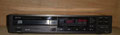 Lecteur de CD Denon DCD-1100