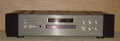 Lecteur CD Krell CAV-300Cd