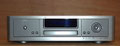 Lecteur de CD DVD NAD M55