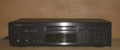 Lecteur CD Onkyo DX 7310