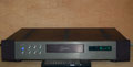 Lecteur de CD Krell KAV-250Cd