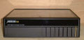DAC Meridian 566
