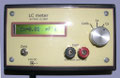 LC mètre
