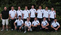2. Mannschaft