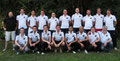 1. Mannschaft