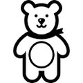 おもちゃ / フィギュア