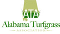 Alabama Turfgrass Association Logo
