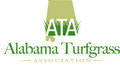 Alabama Turfgrass Association Logo