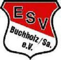 ESV Buchholz Logo