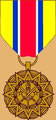 Medaille "für königlichen Dienst"