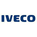 IVECO Schweiz