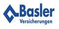 Basler Versicherung AG