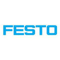 Festo AG