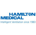 Hamilton Medical AG Bonaduz