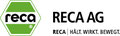 Reca AG