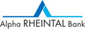 Alpha Rheintal Bank