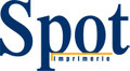Spot Imprimerie
