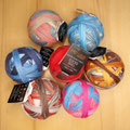 Pro Lana Socks Ball - 4-fach Sockenwolle auf Rundknäuel mit herrlichen Farbverläufen, 75% Schurwolle und 25% Polyamid, Lauflänge 420m/100g, Schonwaschgang bis 40°