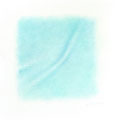 Illustration, Illustration in Pastell, Poesie des Himmelblaus, Himmlische Konversation, Türkis und Saphir im HImmel, Cecily Park 