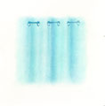 Illustration, Illustration in Pastell, Poesie des Himmelblaus, Funkelnde Blau, Kunstwerk de Ewigkeiten, Cecily Park 