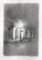 Imposante Architektur 