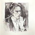 Claudio Abbado 