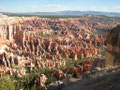 Brice Canyon Nat.Park