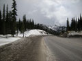 Kootenay Pass