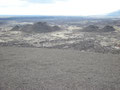 Craters of the Moon NP