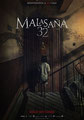 Malasana 32 