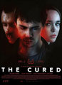 The Cured 