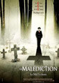 La Malédiction (2006)