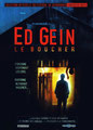 Ed Gein - Le Boucher