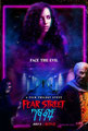 Fear Street - Partie 1 : 1994 