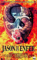Vendredi 13 - Chapitre 9 : Jason Va En Enfer