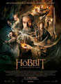 Le Hobbit - La Désolation De Smaug