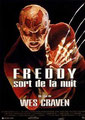 Freddy 7 - Freddy Sort De La Nuit
