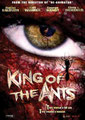 King Of The Ants 