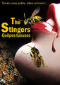 The Stingers - Les Guêpes Tueuses
